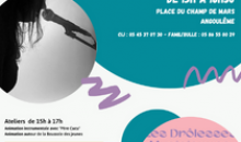 Passions non genrées