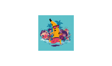 Banana Race 2018 
