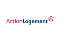 action logement