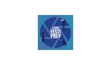 Festival de citoyenneté et de prévention pour les jeunes !
