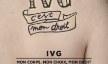 IVG