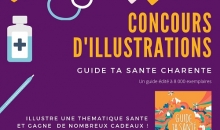 concours dessin