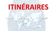 Itinéraires