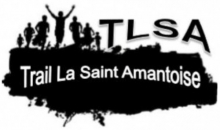 La Saint Amantoise