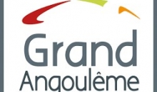 grandangoulême