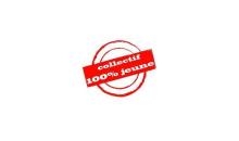 Collectif 100% jeune