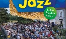 Festival respire jazz 