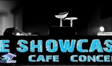 showcase