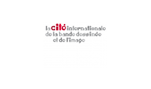 CIBDI