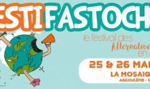 Festifastoche 2018