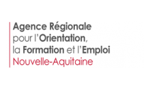 aquitaine cap metiers