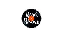 mondo bisaro