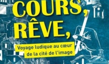 Pars cours rêve