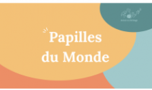 Papilles du Monde