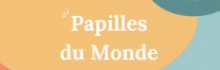 Papilles du Monde