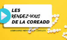 coreadd