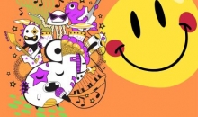 Assos’Festival 