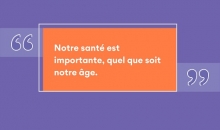 cancer