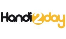 handi2day