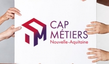 Métiers stratégiques nouvelle aquitaine