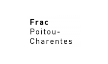 frac