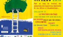 Programme