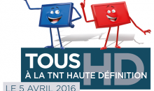 TNT HD