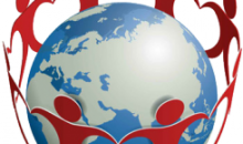 Journée Mondiale du coeur