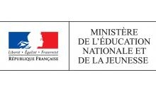 ministere education nationale