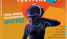 le nouveau festival na