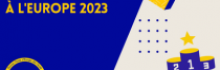 Prix Hippocrène 2023 