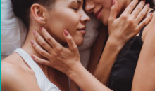 santé sexuelle