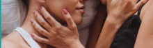 santé sexuelle