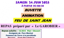 fête de la musique 