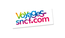 Réduction SNCF