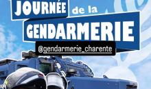 métiers de la gendarmerie
