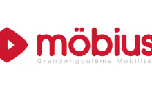 mobius