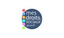 droits sociaux