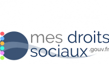 mes droits sociaux. gouv