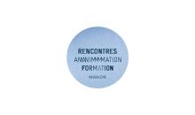 logo manifestation