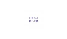 LOGO OFAJ