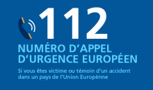 112