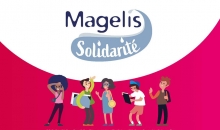 magelis solidarité