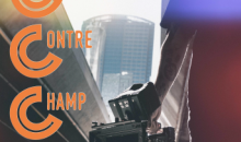 Champ contre Champ