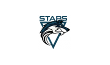 STAPS