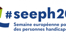 Semaine Européenne pour l'Emploi des Personnes Handicapées