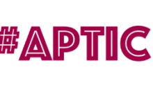 APTIC