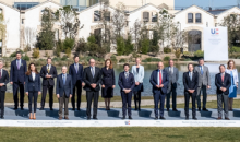 Récapitulatif de la réunion informelle des ministres chargés des affaires européennes les 3 et 4 mars 2022 : 