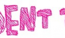 Logo Student Team