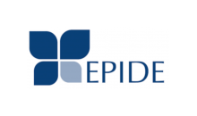 epide